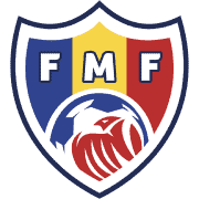 Moldovan Football Federation  Logo
