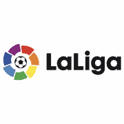 LaLiga  Logo