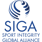 Sports Integrity Global Alliance  Logo