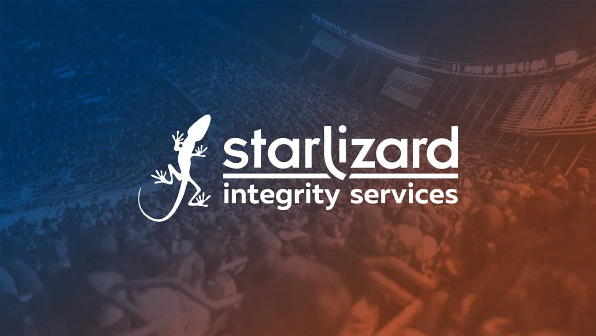 Services - Starlizard Integrity Services